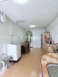 Blk 220 Ang Mo Kio Grove (Ang Mo Kio), HDB 3 Rooms #559748141